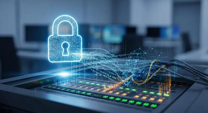 How to Automate Your Infrastructure Security Checks with Scripts