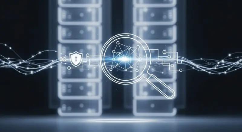 Review: Top 5 Server Audit Tools for 2024 (Features & Pricing)