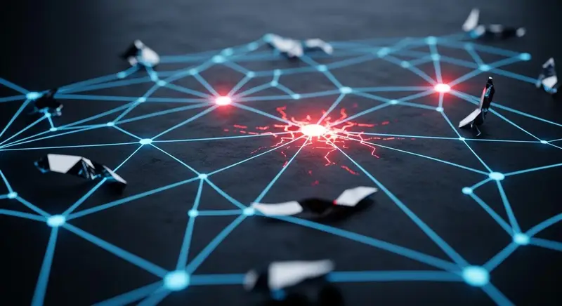 Top 10 Critical Infrastructure Vulnerabilities You’re Probably Missing